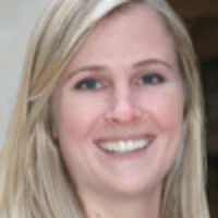 Profile photo of Jill Kjellsson