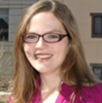 Profile photo of Sara Polk
