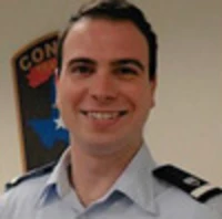 Profile photo of Jacob Thayer
