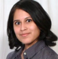 Profile photo of Cecilia Chavez