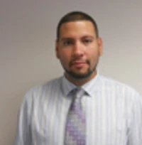Profile photo of Jeff Gonzalez
