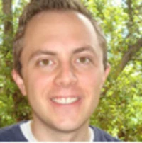 Profile photo of Justin JonesUT Southwestern Medical Center