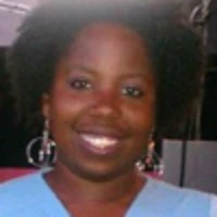 Profile photo of Jerica Owukori