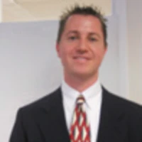Profile photo of Jeremy Robertson