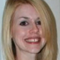 Profile photo of Ashlee Stiles UT Southwestern Medical Center