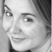 Profile photo of Melissa Butler
