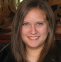 Profile photo of Alyssa Davis