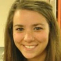 Profile photo of Melissa Dunn