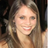 Profile photo of Kyndal Henicke