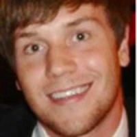 Profile photo of Sterling Hill