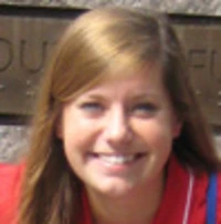 Profile photo of Christine Hocker