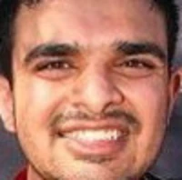 Profile photo of Murtuza Hussain