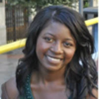 Profile photo of Nathalie Kalombo