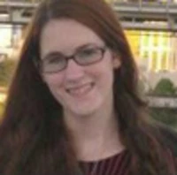 Profile photo of Michelle Kearby