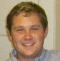 Profile photo of Ryan Meyer