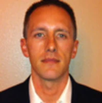 Profile photo of Wade Miller