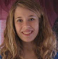 Profile photo of Monica Niewiarowski