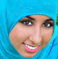 Profile photo of Aisha Noor