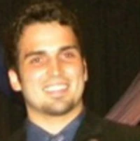 Profile photo of Derek Trimm