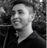 Profile photo of Omar Araiza