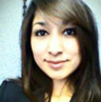 Profile photo of Karen Arenas