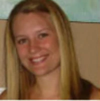 Profile photo of Hannah Rose Bainter