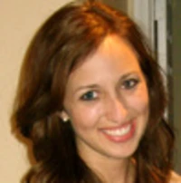 Profile photo of Lauren Boneta