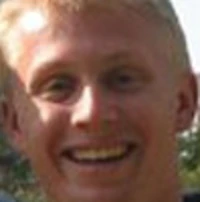 Profile photo of Camden Cornwell