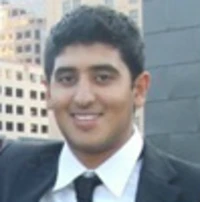 Profile photo of Sidd Dadhich