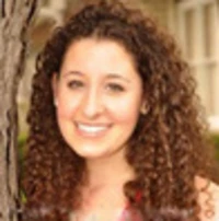 Profile photo of Brittney Herson