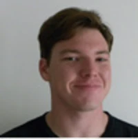 Profile photo of Tyler Ingraham