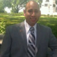 Profile photo of John Lira