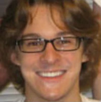 Profile photo of Matthew Metz