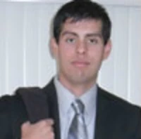 Profile photo of Jesus Ortiz