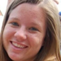 Profile photo of Carly Phelps
