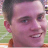 Profile photo of Cullen Pick