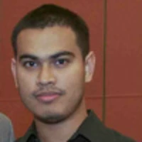 Profile photo of ASM Safwan Rob