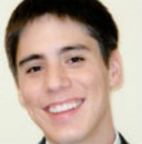 Profile photo of Daniel Vasquez