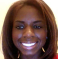 Profile photo of Christina Wright