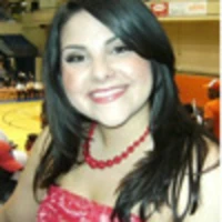 Profile photo of Jessica Beemer