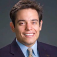 Profile photo of Manny Gonzalez
