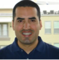 Profile photo of Mauricio Leone