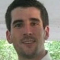 Profile photo of Jake Maguire