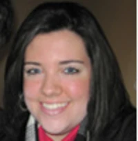 Profile photo of Kaela Smith