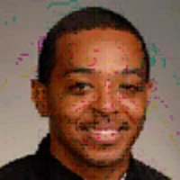 Profile photo of Daniel Spikes