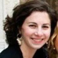 Profile photo of Meghan Vail
