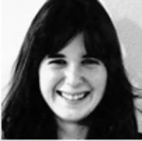 Profile photo of Lindsay Bernsen