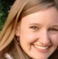 Profile photo of Amy Bingham