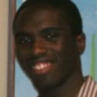 Profile photo of Mikson Ehimika
