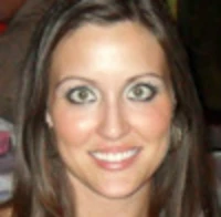 Profile photo of Allison Finder